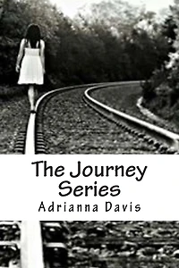 The Journey Series