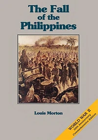 The Fall of the Philippines