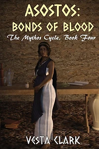 Asostos: Bonds of Blood