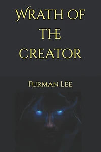 Wrath of the Creator