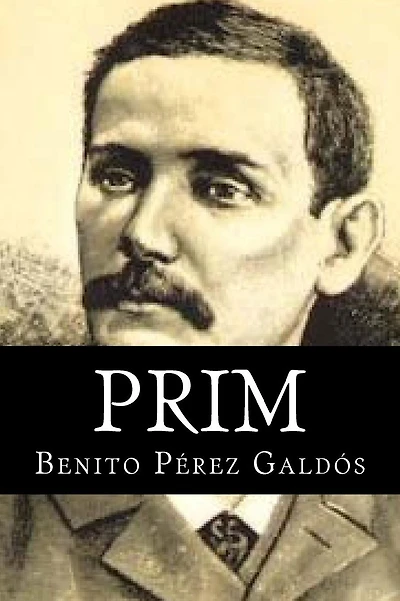 Prim