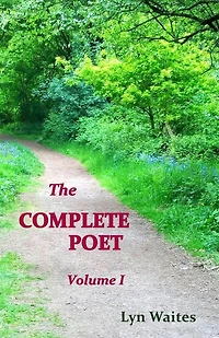 The Complete Poet