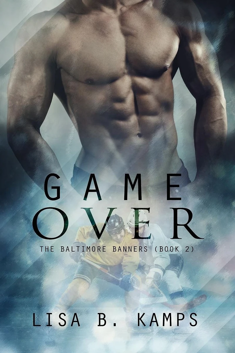 Game Over