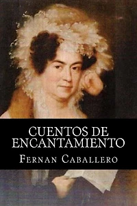 Cuentos de encantamiento