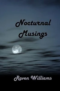 Nocturnal Musings