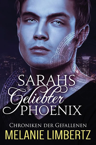 Sarahs geliebter Phoenix