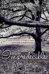 Impredecible: La llave de su destino