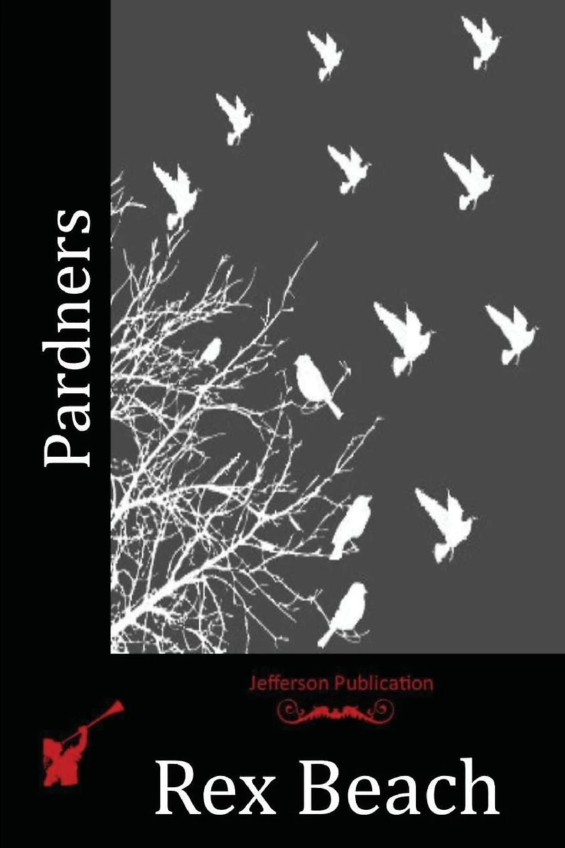 Pardners