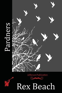Pardners