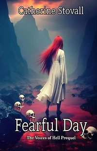 Fearful Day: Voices of Hell Prequel