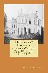 Hall-Dare & Harvey of County Wexford