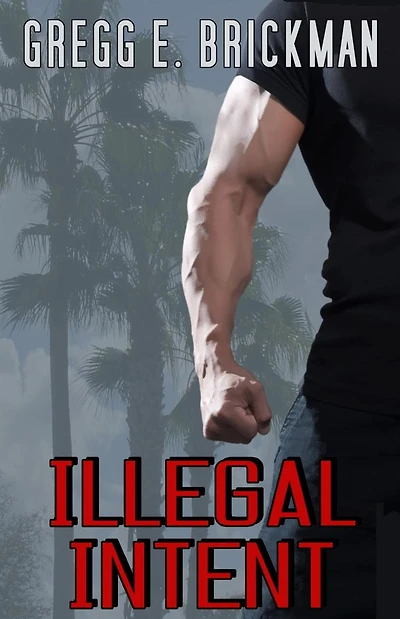 Illegal Intent
