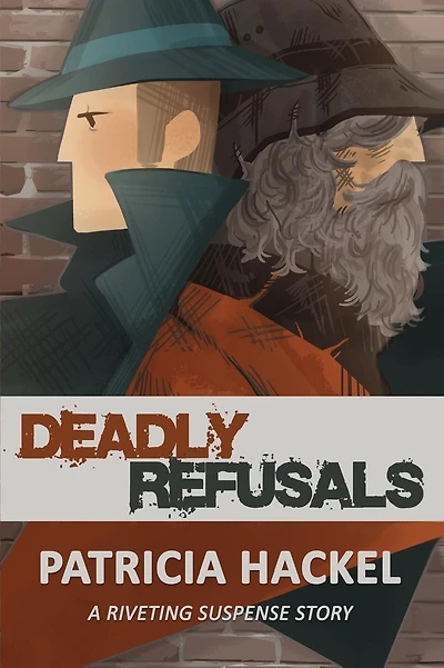 Deadly Refusals