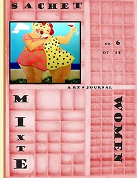 Sachet Mixte Women