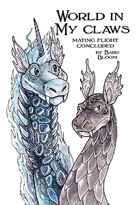 World in my Claws: Mating Flight Concluded