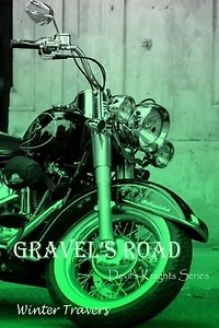 Gravel's Road: Devil's Knights Series