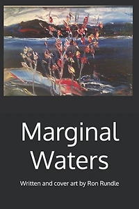 Marginal Waters