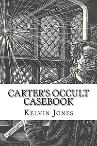 Carter's Occult Casebook