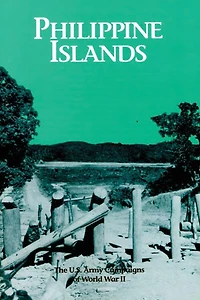 Philippine Islands