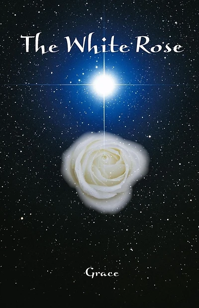 The White Rose