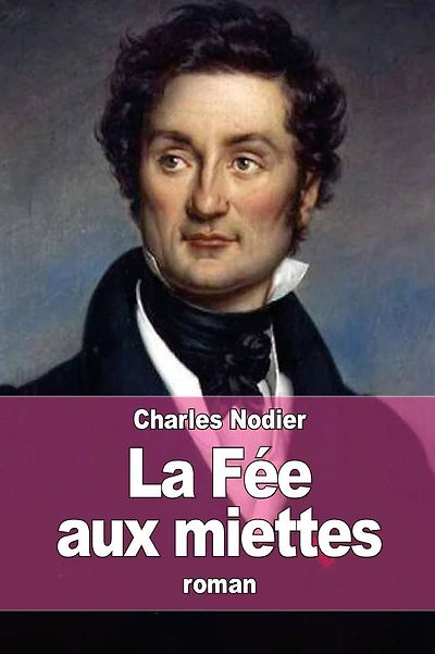 La Fï¿½e aux miettes