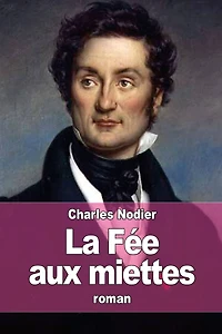 La Fï¿½e aux miettes