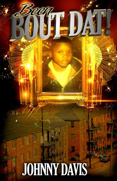 Been Bout DAT