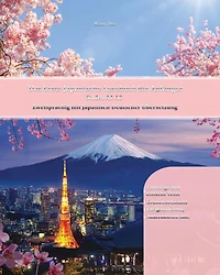 Das Erste Japanische Lesebuch für Anfänger: Stufen A1 A2 Zweisprachig mit Japanisch-deutscher Übersetzung