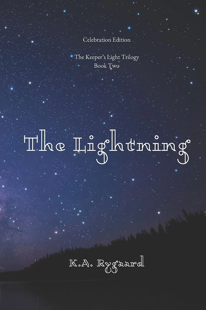 The Lightning