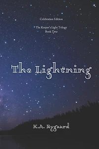 The Lightning