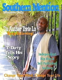 Southern Mention: Winners Only