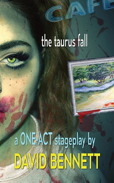 The Taurus Fall