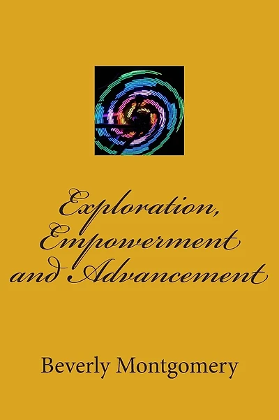 Exploration, Empowerment and Advancement