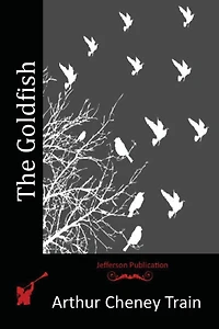 The 'Goldfish'