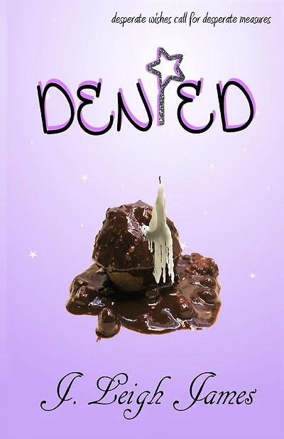 Denied