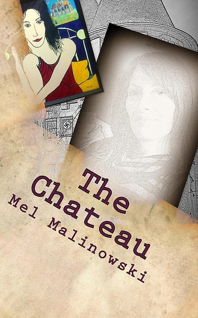The Chateau