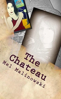 The Chateau