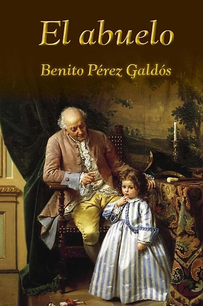El abuelo
