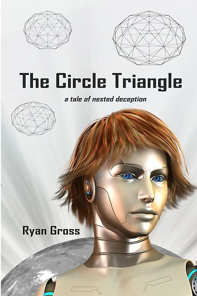 The Circle Triangle: a tale of nested deception