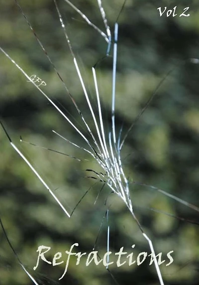 Refractions Vol. 2