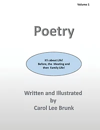 Poetry: Family Poetry