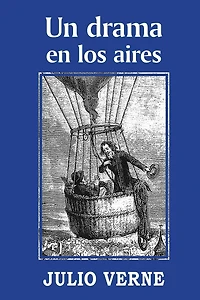 Un drama en los aires