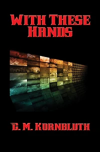 With These Hands: linked Table of Contents