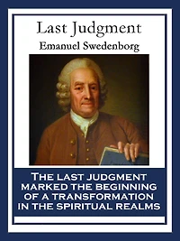 Last Judgment