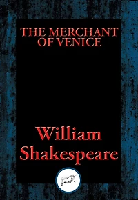 The Merchant of Venice