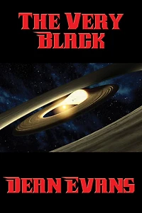 The Very Black