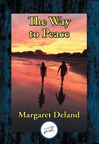 The Way to Peace