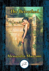 The Betrothed