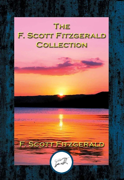 The F. Scott Fitzgerald Collection