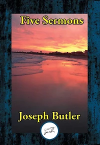 Five Sermons